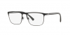 OKULARY KOREKCYJNE EMPORIO ARMANI EA 1079 3094 55 ROZMIAR L